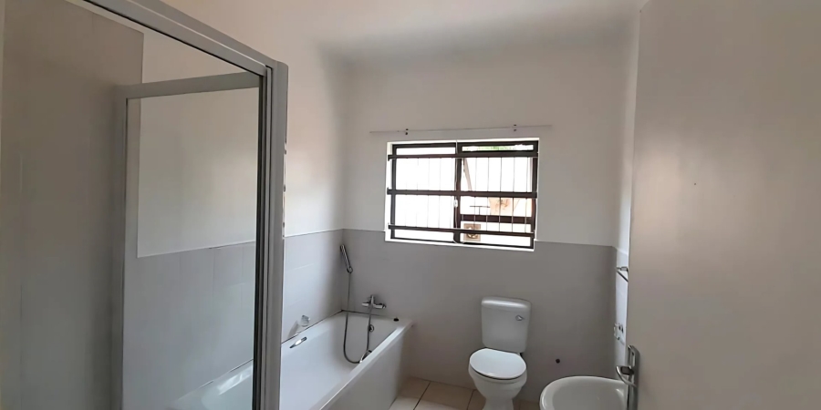 2 Bedroom Property for Sale in Flamwood North West